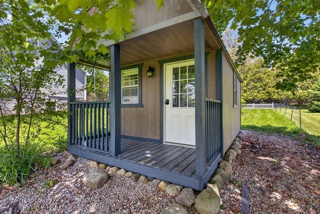4359 Springbrook Lane, Jackson, MI 49201