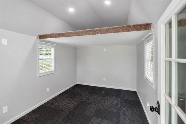 4359 Springbrook Lane, Jackson, MI 49201