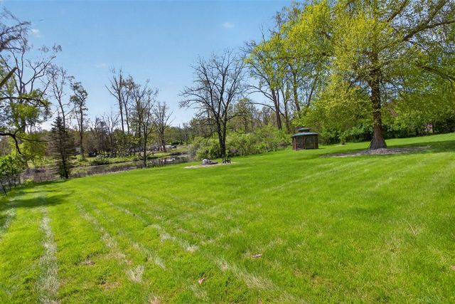 4359 Springbrook Lane, Jackson, MI 49201