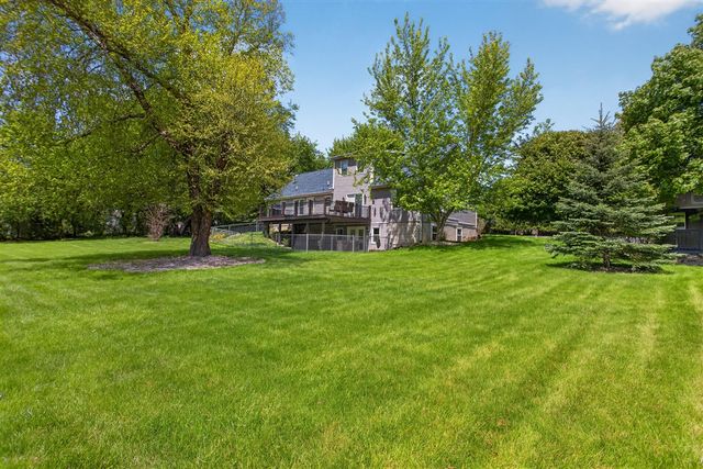 4359 Springbrook Lane, Jackson, MI 49201