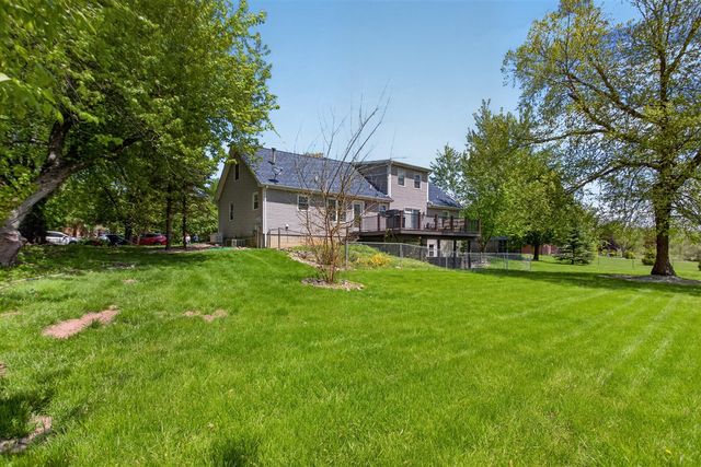 4359 Springbrook Lane, Jackson, MI 49201