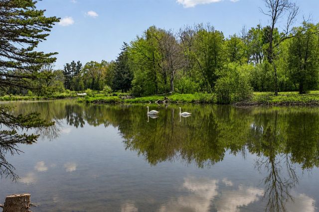 4359 Springbrook Lane, Jackson, MI 49201