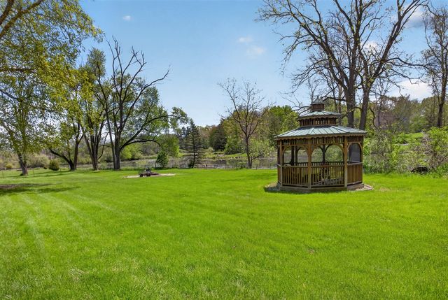 4359 Springbrook Lane, Jackson, MI 49201