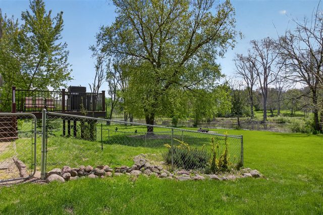 4359 Springbrook Lane, Jackson, MI 49201