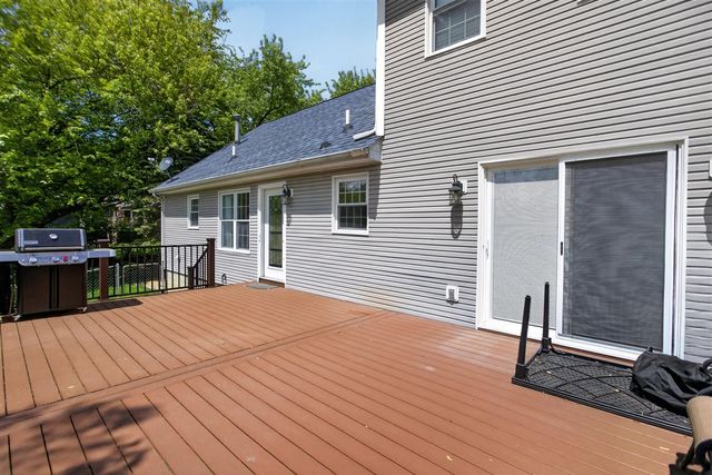 4359 Springbrook Lane, Jackson, MI 49201