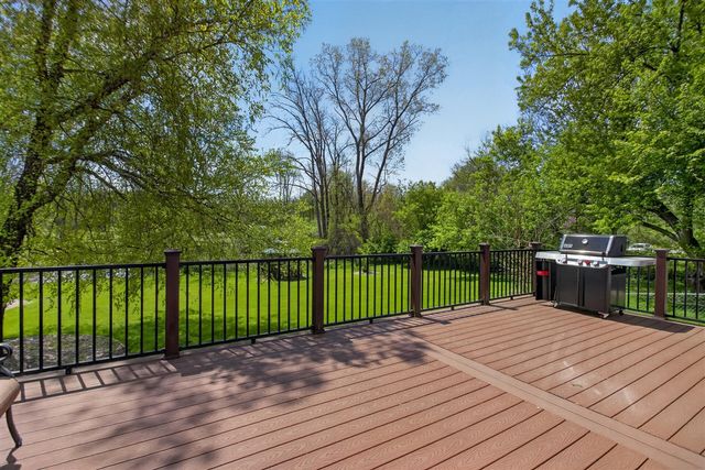 4359 Springbrook Lane, Jackson, MI 49201