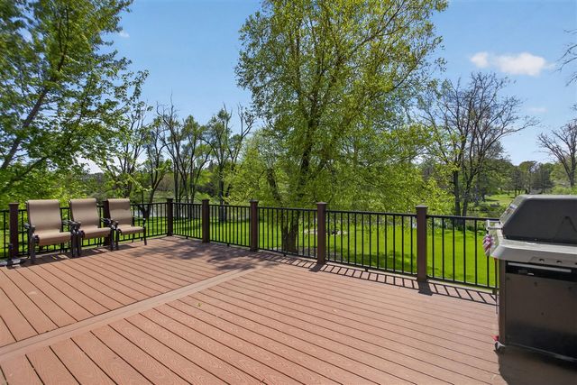 4359 Springbrook Lane, Jackson, MI 49201