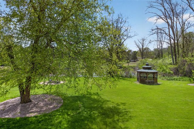 4359 Springbrook Lane, Jackson, MI 49201