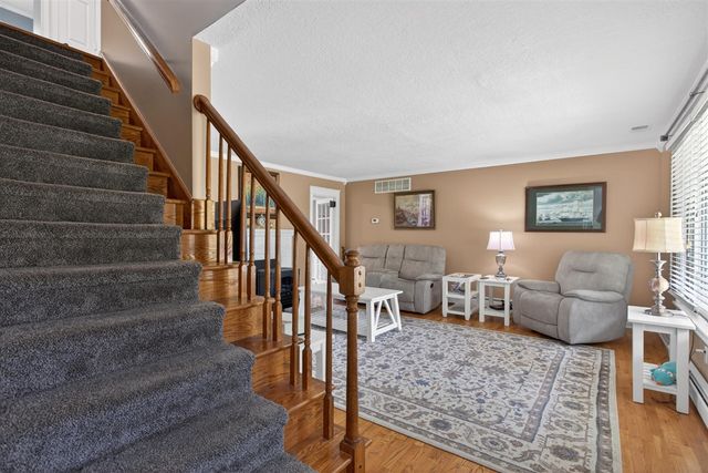 4359 Springbrook Lane, Jackson, MI 49201