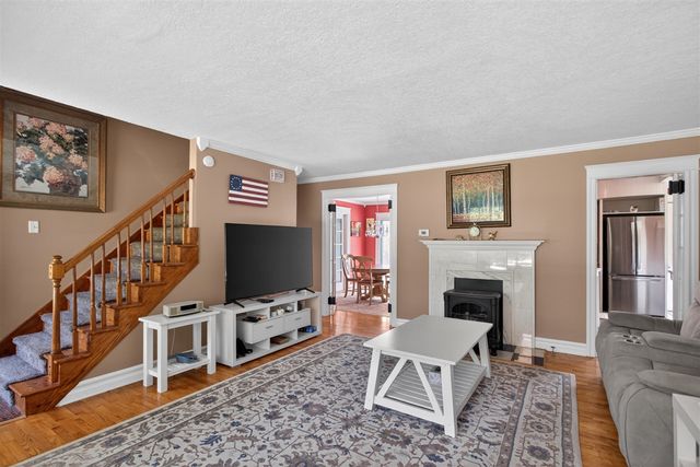 4359 Springbrook Lane, Jackson, MI 49201
