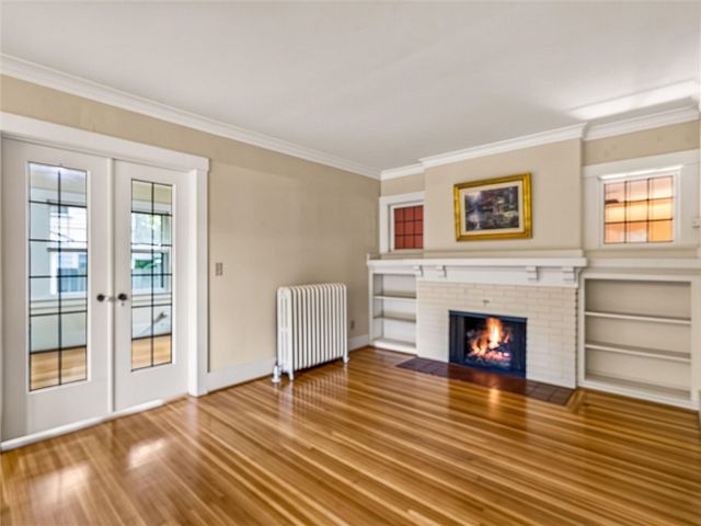 24 Couchman Avenue, Irondequoit, NY 14617