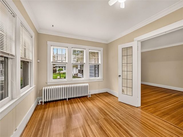 24 Couchman Avenue, Irondequoit, NY 14617