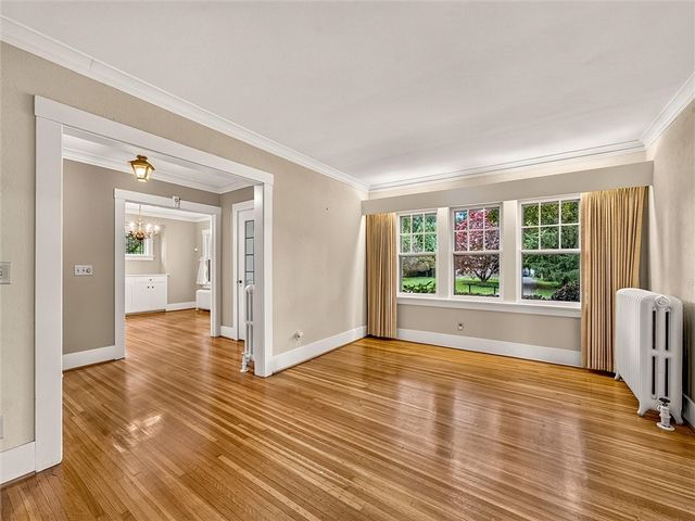 24 Couchman Avenue, Irondequoit, NY 14617