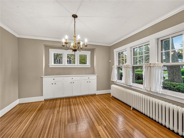 24 Couchman Avenue, Irondequoit, NY 14617