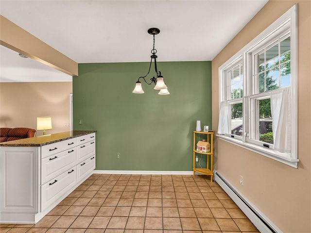 24 Couchman Avenue, Irondequoit, NY 14617