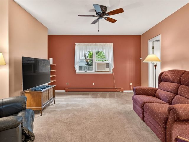 24 Couchman Avenue, Irondequoit, NY 14617