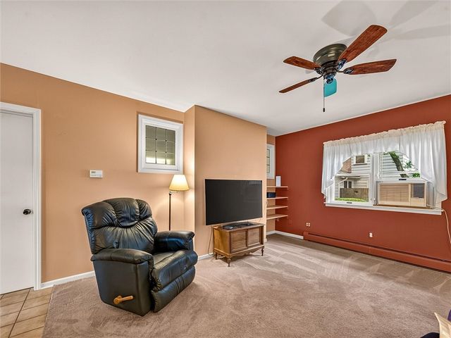 24 Couchman Avenue, Irondequoit, NY 14617