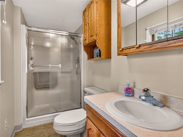 24 Couchman Avenue, Irondequoit, NY 14617