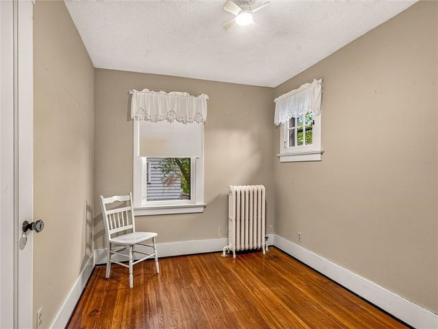 24 Couchman Avenue, Irondequoit, NY 14617