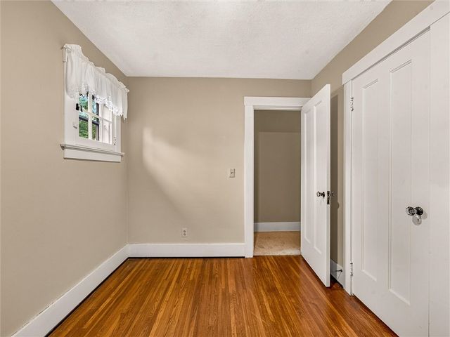24 Couchman Avenue, Irondequoit, NY 14617