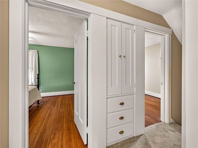 24 Couchman Avenue, Irondequoit, NY 14617