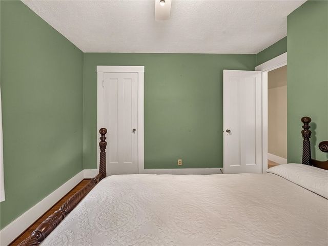 24 Couchman Avenue, Irondequoit, NY 14617