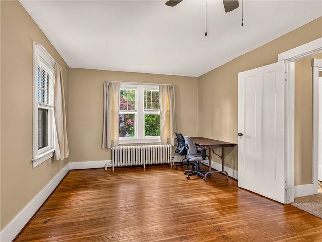 24 Couchman Avenue, Irondequoit, NY 14617