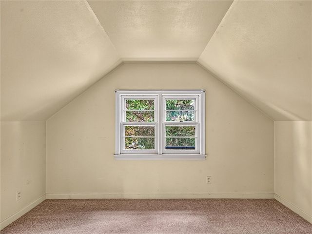 24 Couchman Avenue, Irondequoit, NY 14617