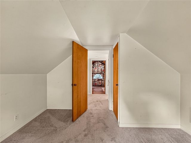 24 Couchman Avenue, Irondequoit, NY 14617