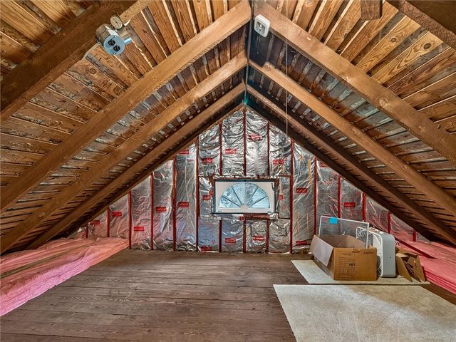 24 Couchman Avenue, Irondequoit, NY 14617