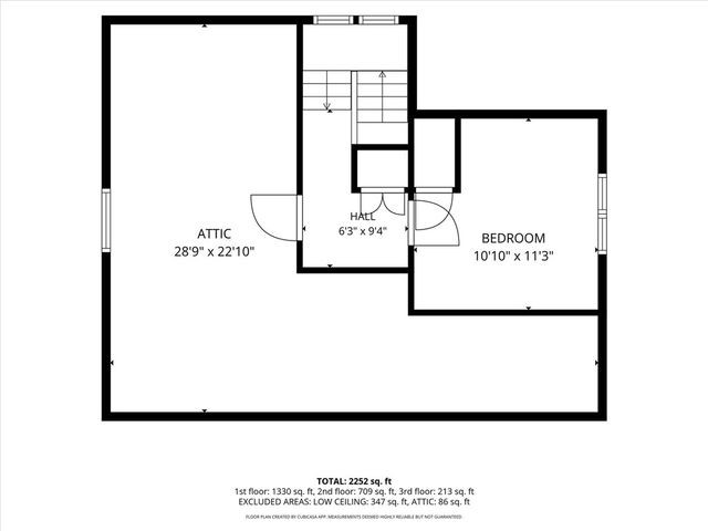 24 Couchman Avenue, Irondequoit, NY 14617