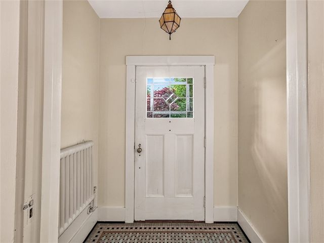 24 Couchman Avenue, Irondequoit, NY 14617
