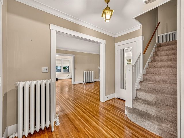 24 Couchman Avenue, Irondequoit, NY 14617