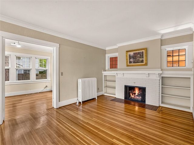24 Couchman Avenue, Irondequoit, NY 14617