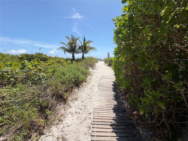 201 Crandon Blvd 424, Key Biscayne, FL 33149