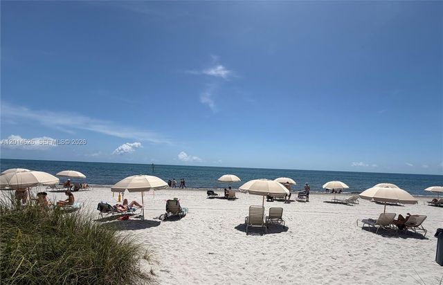 201 Crandon Blvd 424, Key Biscayne, FL 33149