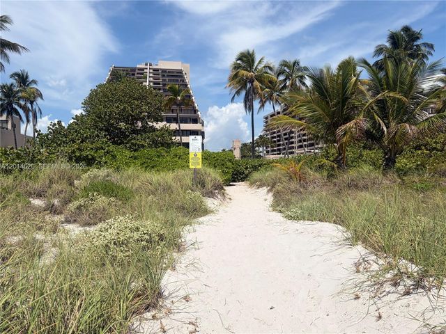 201 Crandon Blvd 424, Key Biscayne, FL 33149