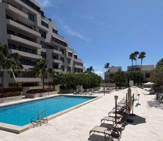 201 Crandon Blvd 424, Key Biscayne, FL 33149