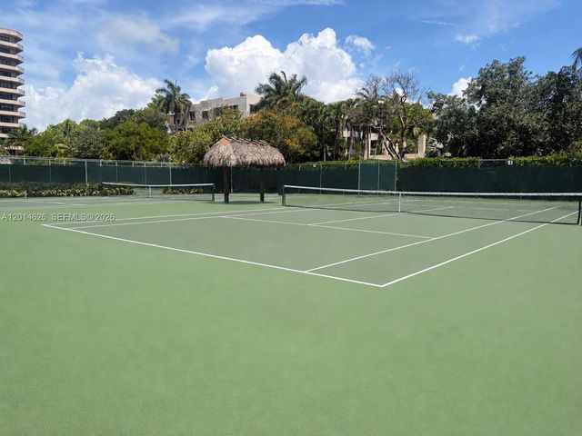 201 Crandon Blvd 424, Key Biscayne, FL 33149