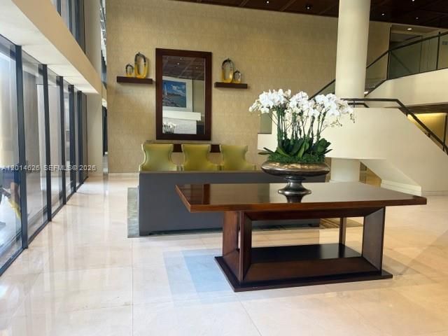 201 Crandon Blvd 424, Key Biscayne, FL 33149