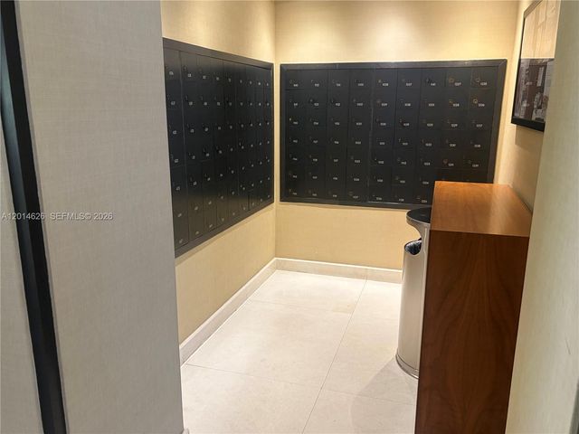 201 Crandon Blvd 424, Key Biscayne, FL 33149
