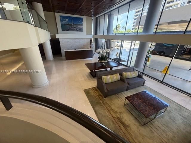 201 Crandon Blvd 424, Key Biscayne, FL 33149