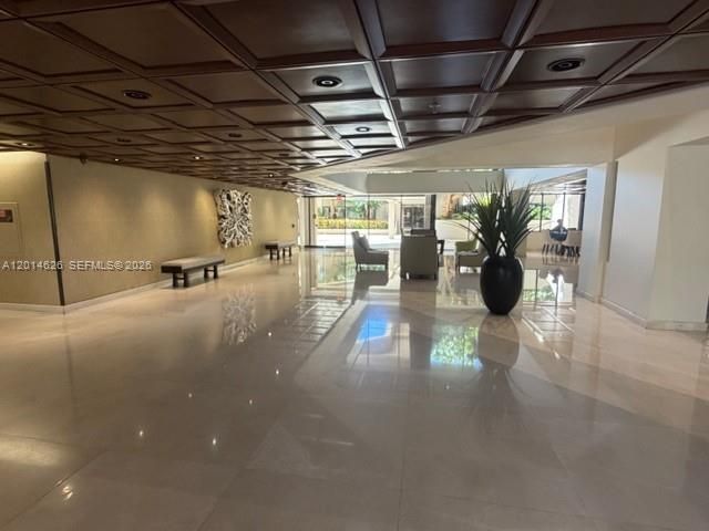 201 Crandon Blvd 424, Key Biscayne, FL 33149