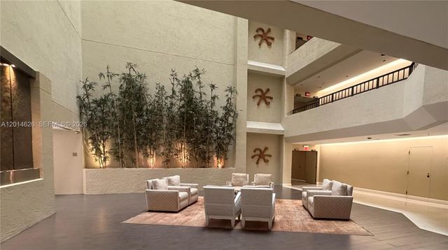 201 Crandon Blvd 424, Key Biscayne, FL 33149