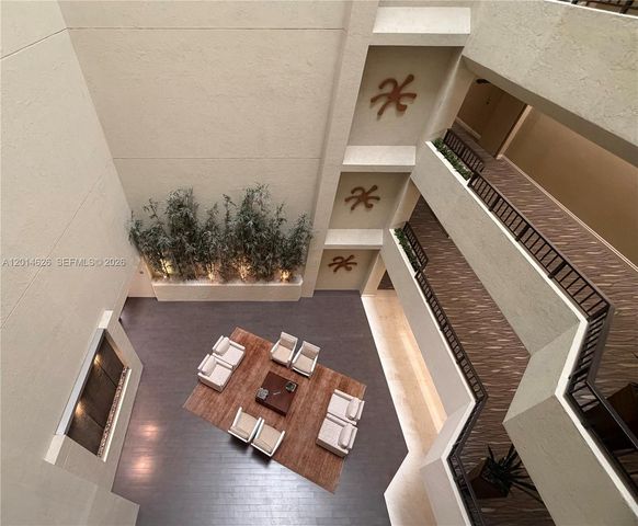 201 Crandon Blvd 424, Key Biscayne, FL 33149