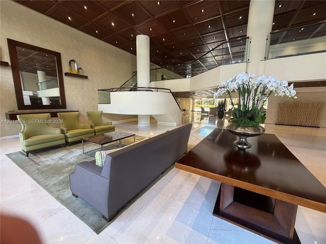 201 Crandon Blvd 424, Key Biscayne, FL 33149