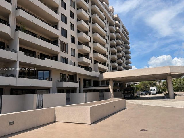 201 Crandon Blvd 424, Key Biscayne, FL 33149