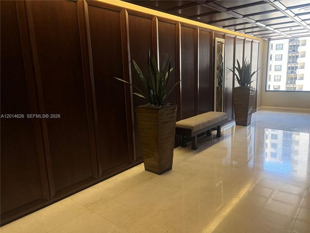 201 Crandon Blvd 424, Key Biscayne, FL 33149