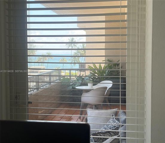 201 Crandon Blvd 424, Key Biscayne, FL 33149