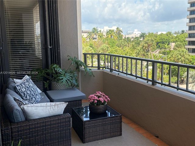 201 Crandon Blvd 424, Key Biscayne, FL 33149